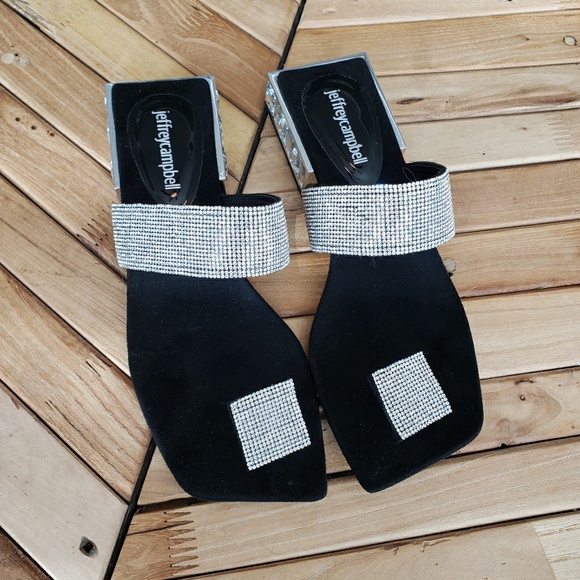 alise embellished sandal jeffrey campbell